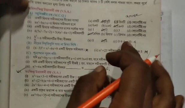 Indian Modern Found Value Part