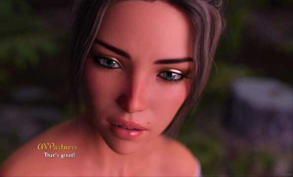 Being A Dik 2 (Neutral Walkthrough)