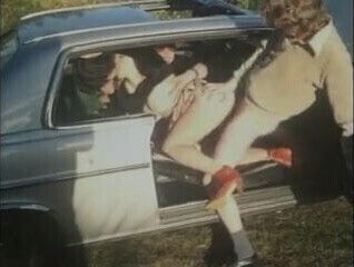 good handle Mercedes coupe