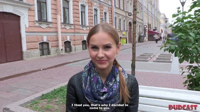 Cast Porn agent nicely fucks newcomer