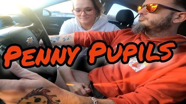 Blowjob Diaries Vol. love when limp grows mouth!