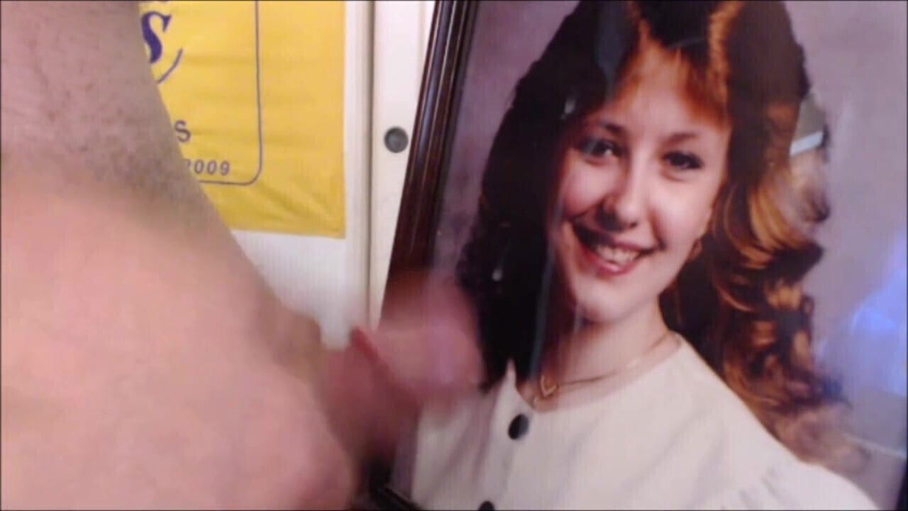 My Best all time cumshots for Marlene !