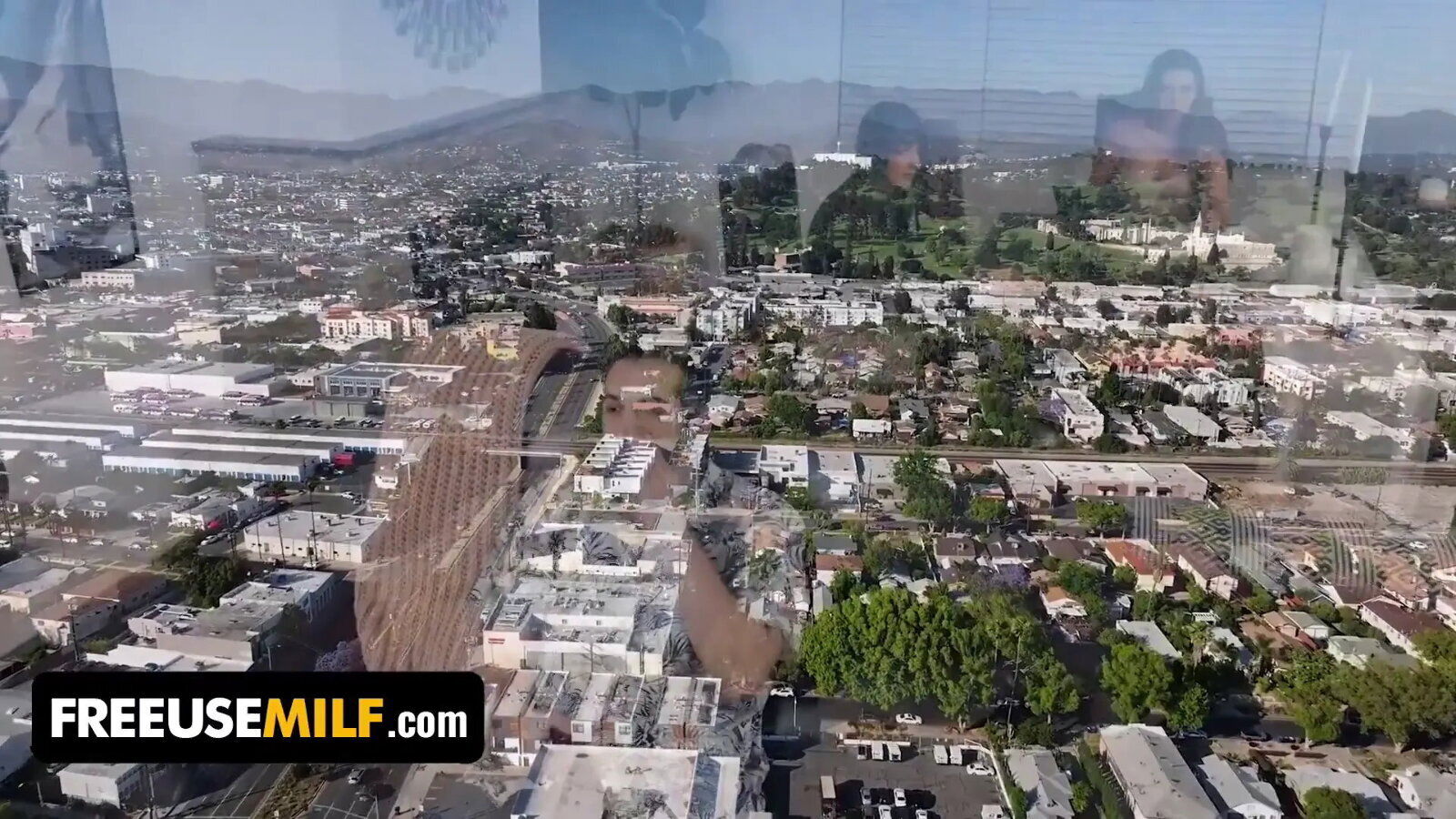 Passive Mom & Daughter are Step-Daddys FreeUse Sex Toys