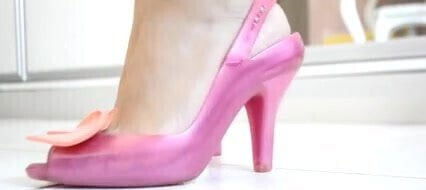 Melissa Minhas Lady Dragon varias