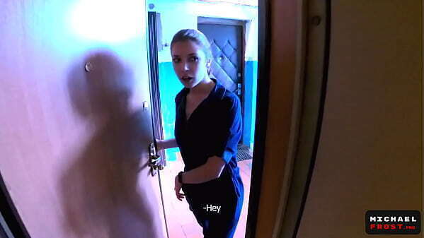 First Casting First Easy Peasy Money Public Agent