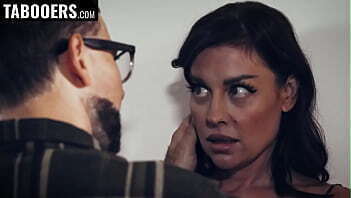 &quot_I'_m gonna your tits&quot_ Sovereign Syre