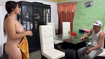 estoy caliente busco padrastro para frote folle co&ntilde_o rosado