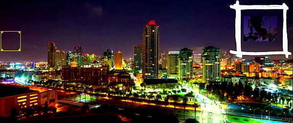 AFTERMATH MUSIC VIDEO