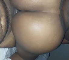 Slim Goody September 2023