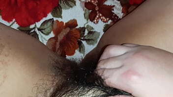 operator could resist cums with Girls orgasm