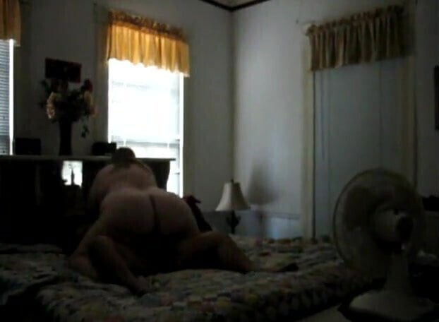 Ride the baloney pony #20