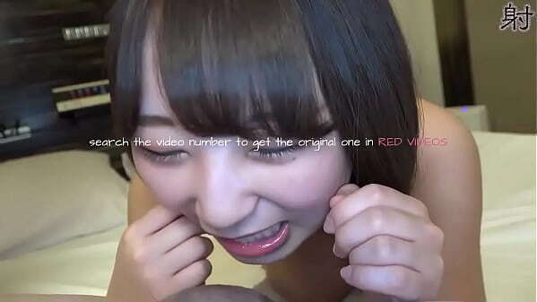 free scenes Slutty Asians 0558