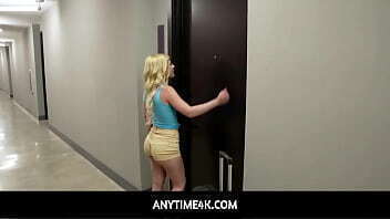 AnyTime4K-Minxx Marley Fiona Frost Curious Roommate