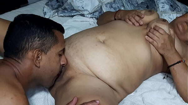 chupo co&ntilde_o suegra