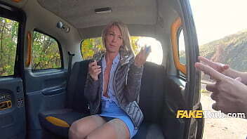 Cash Or Pussy, No Card Accepted