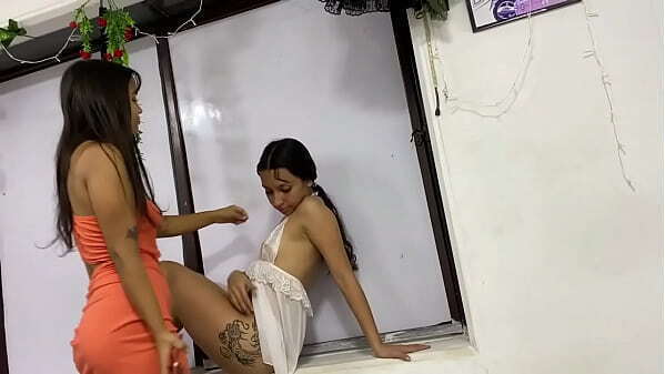 asisto sesi&oacute_n fotos chica c&aacute_mara est&aacute_n sexi as&iacute_ pido folle co&ntilde_o