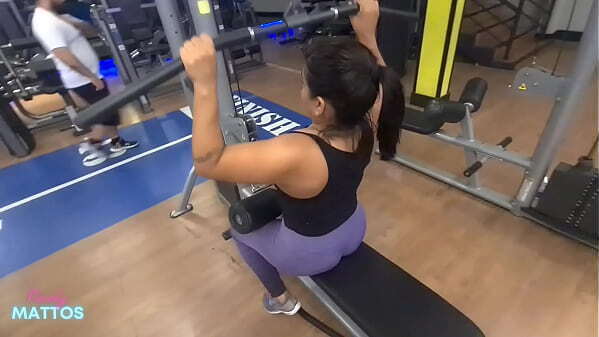 calcinha academia bucetinha suada tes&atilde_o