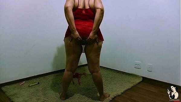 Trailer BEST SCENES JANUARY Lays Lopes