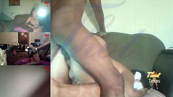 Texas Previewing Amateur Hood Street Ebony Milfs