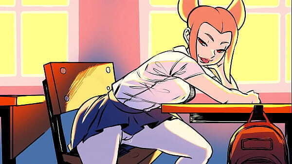 Queens Brothel Finding university slut