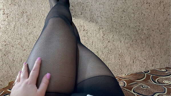 sexy pantyhose