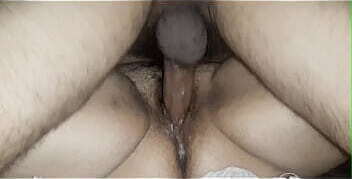 My punjabi husband fucked me hard end in squirt and creampie