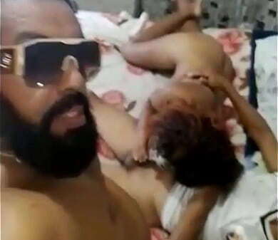 AMIGOS TORCIDA ORGANIZADA F&Uacute_RIA JOVEM BOTAFOGO FAZENDO BRINCADEIRA PUTINHA/kidsafado