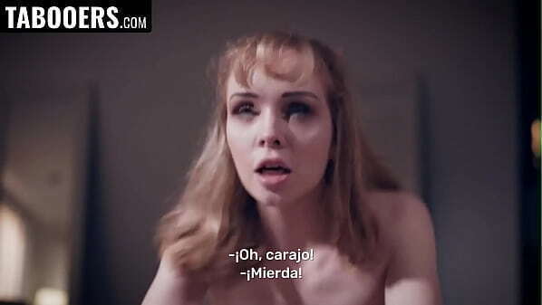 those college boys make cum? Aliya Brynn