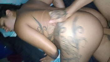 COCHILOU BUNDA FORA, ENT&Atilde_O TOMAR ROLA ASSIM MESMO