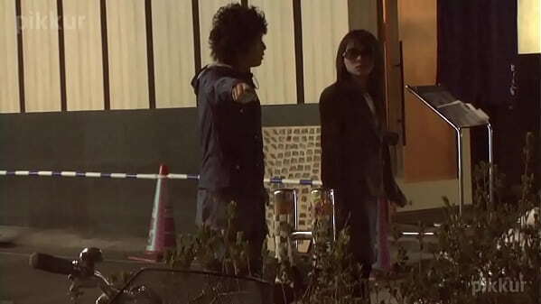 house girl picked city, call friend(01835)