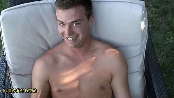 Fuck Ryan Gets Hose Waxed PAWG Teen Natalie Norton