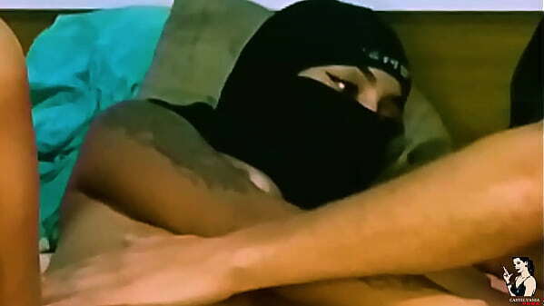 Trailer &amp_ MAID FROM NORTHERN PERFECT PUSSY