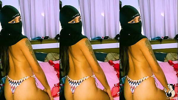 Trailer &amp_ FRIEND FROM COLLEGE SUCKED