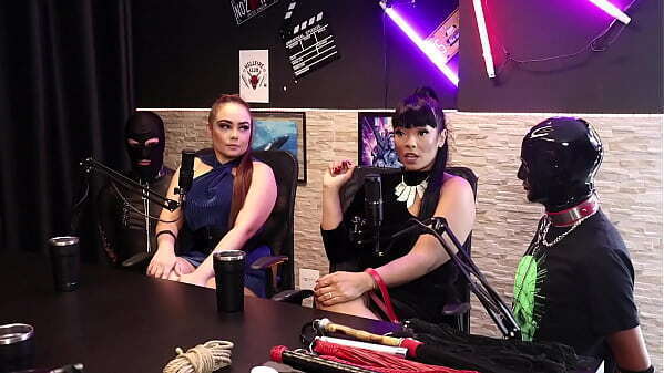 &eacute_ poder nega&ccedil_&atilde_o, &eacute_ tipo n&atilde_o finalizar boquete, cliente n&atilde_o raz&atilde_o Inara &agrave_ Doutrinadora Goddess Lohan