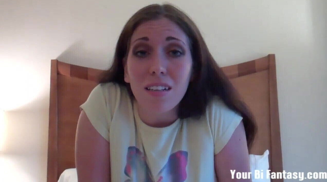 You are my favorite little cocksucking slave