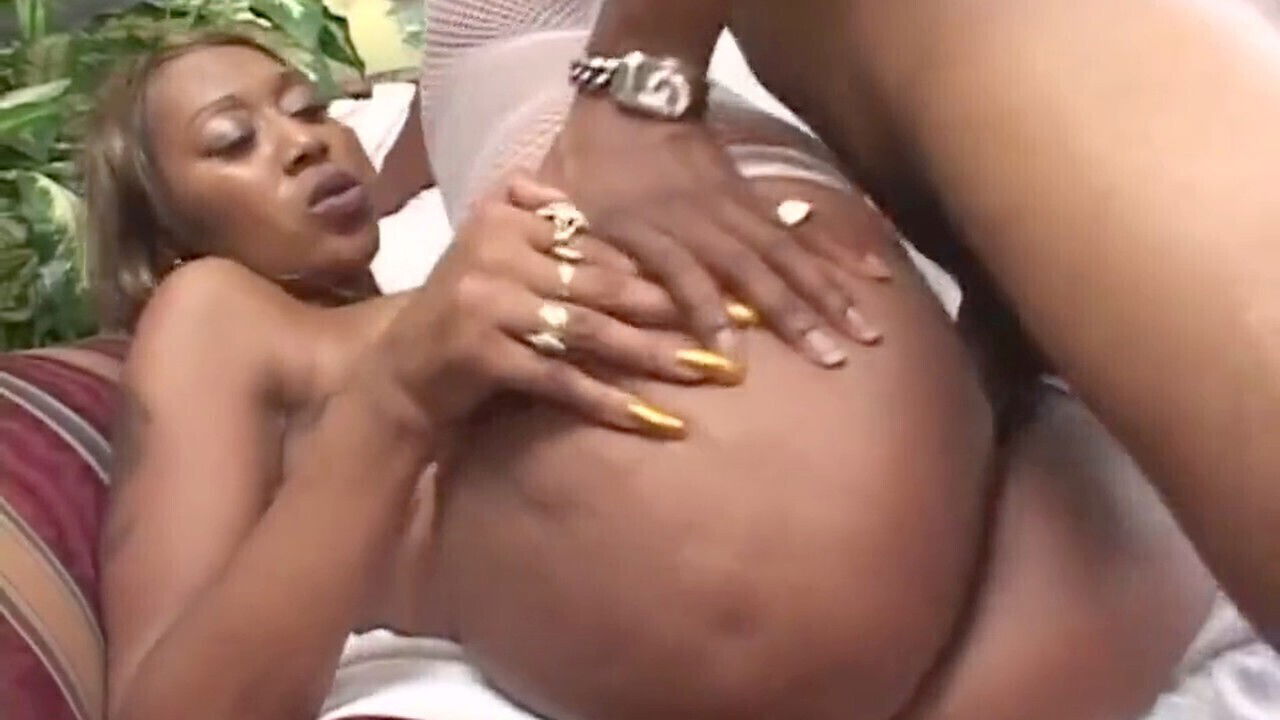 Biggest tits, international, ebony