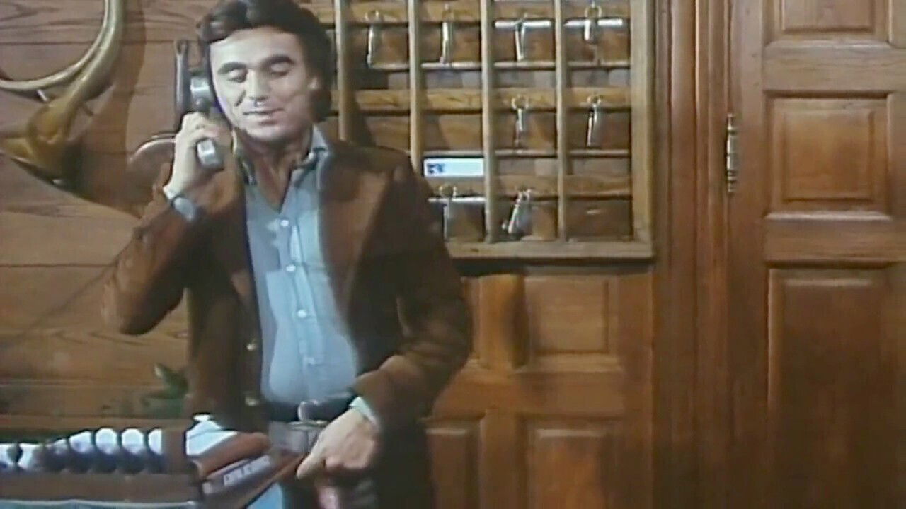 Hard-core, hardcore erotica, french hardcore