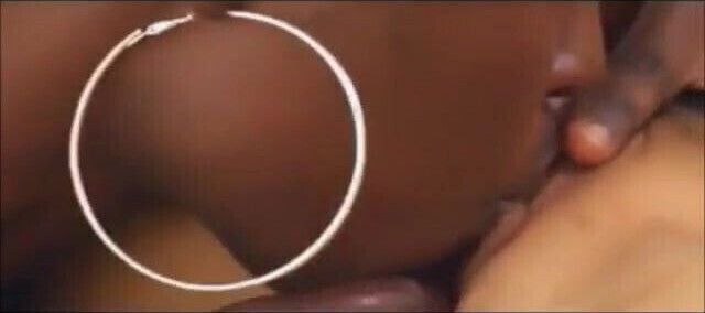 Asian girls interracial lesbian fantasy