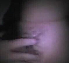 Thai wife some stranger dick