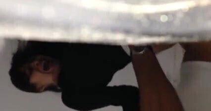 Painal!- Latina Takes a Rough Anal Pounding! 