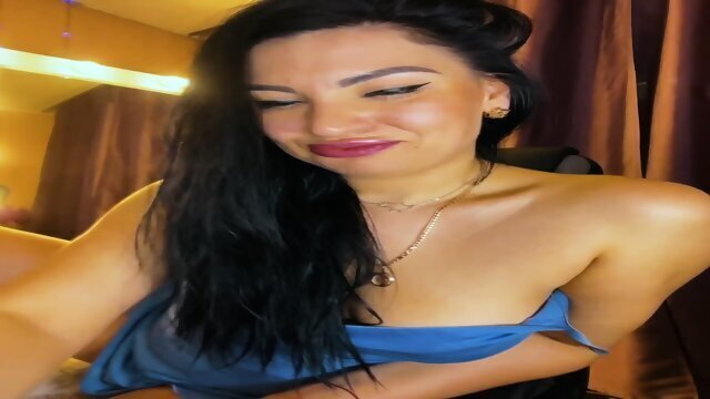 Eastern Europeans Doing Things...