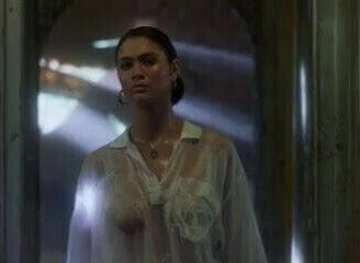 Charlotte Lewis Golden (compilation)