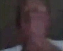 John Robinson Of Florida Most Frustrated Pornstar 2017