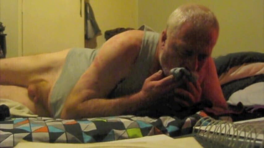 My Neighbours jocks and socks