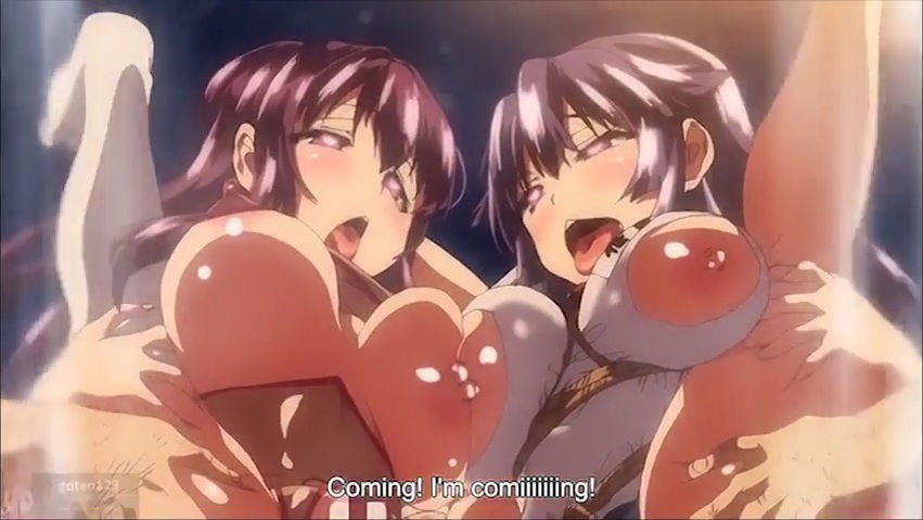 Chizuru Simple Dimple Part 60fps