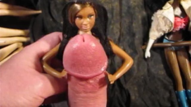 FUCVph4 Imani Rose official cumshot FULL SESSION