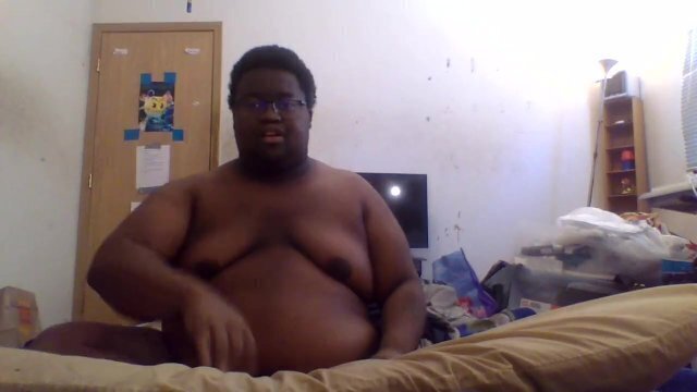 naughty play (credits: keri hilson)