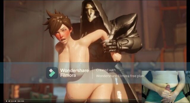 Rule Cum_inflation Cumflation Inflation