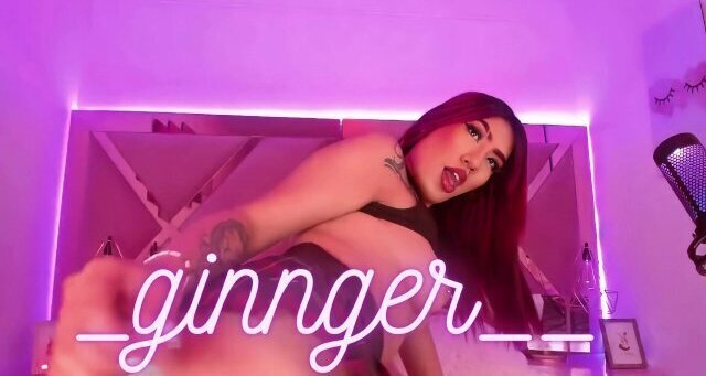 Quien quiere para remplazar jueguete