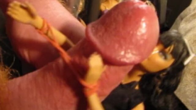 FUCVph4 Simone Style 